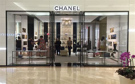 chanel boutique facilitator reviews|Chanel Reviews in United States of America .